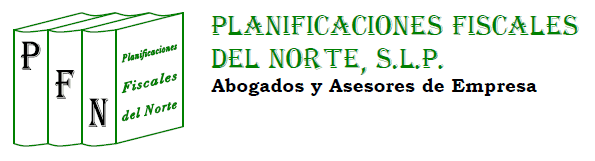 PFN Abogados y Asesores de Empresa